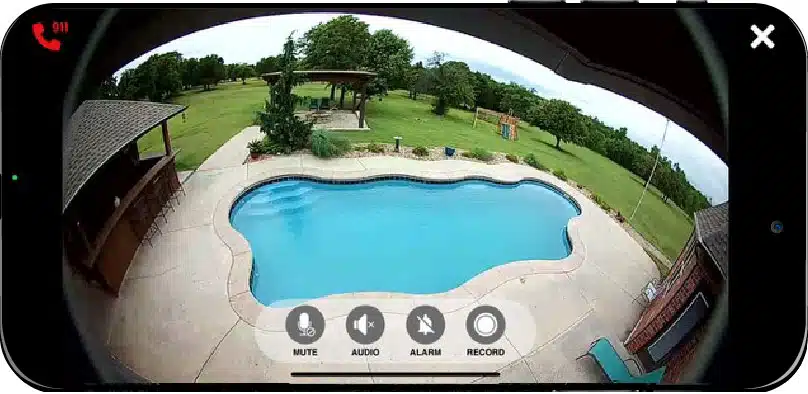 Choctaw_OK