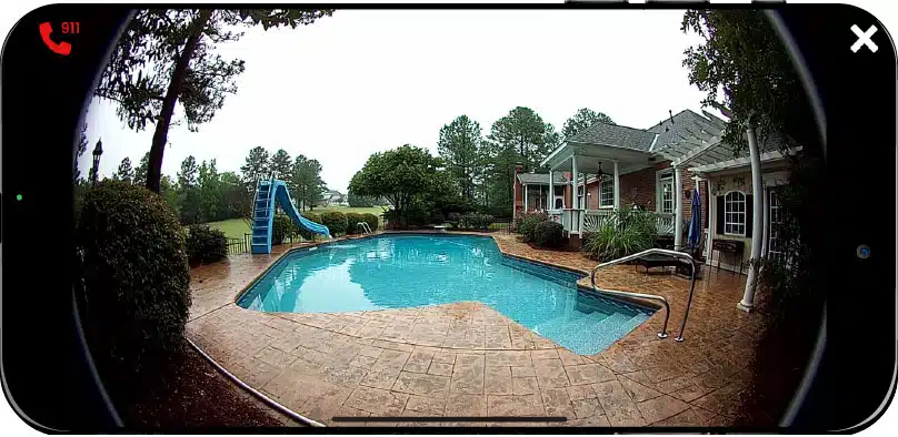 Henderson_NC