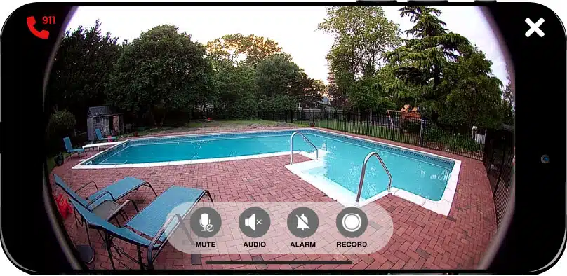 Setauket_NY