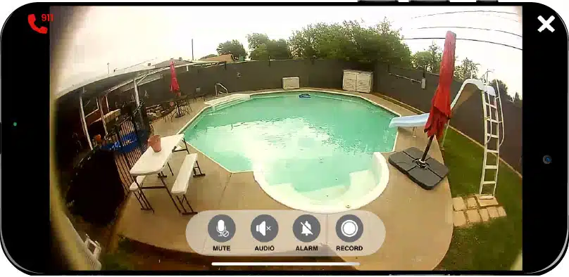 Wichita Falls_TX